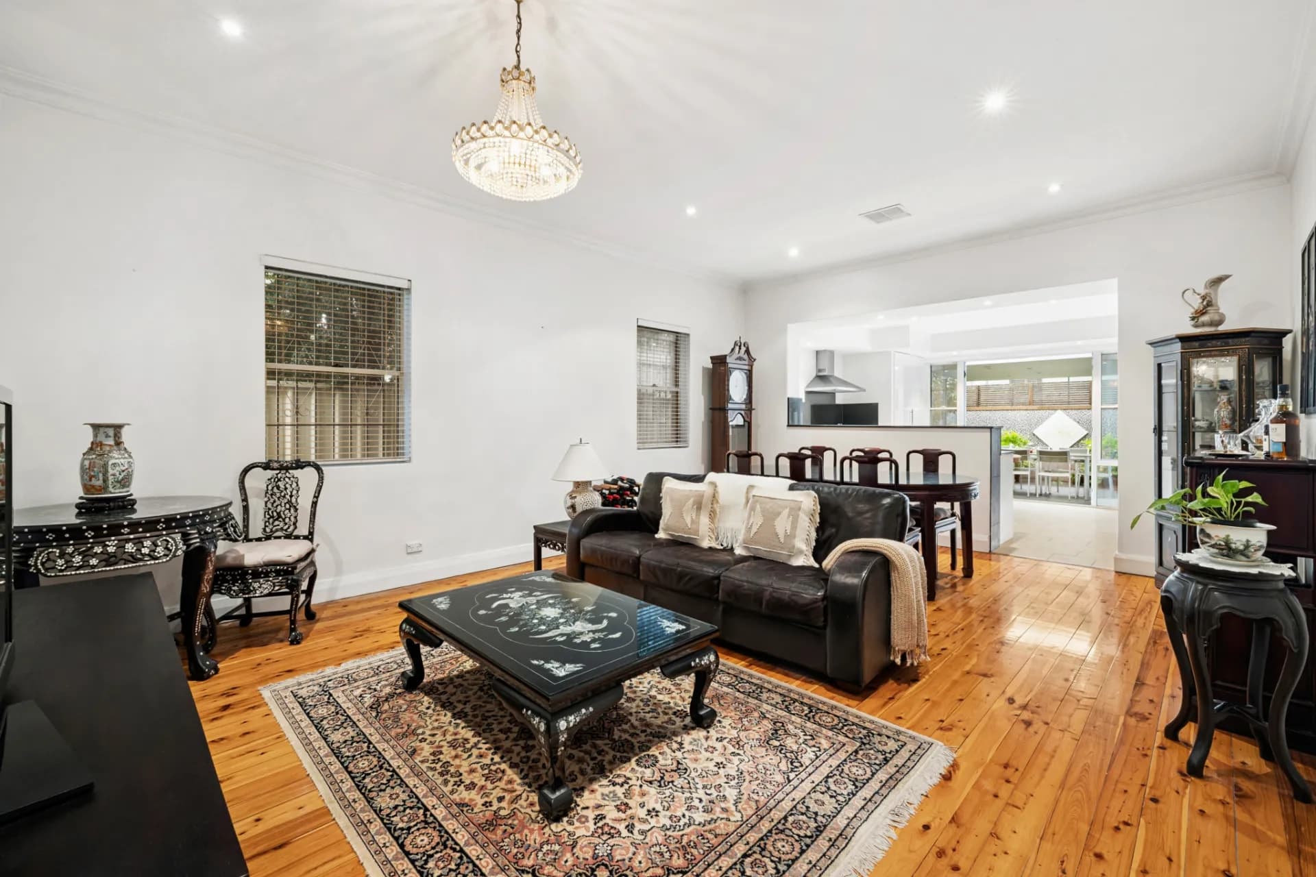 2 Holmes Street, Maroubra., Maroubra - Thumbnail 2