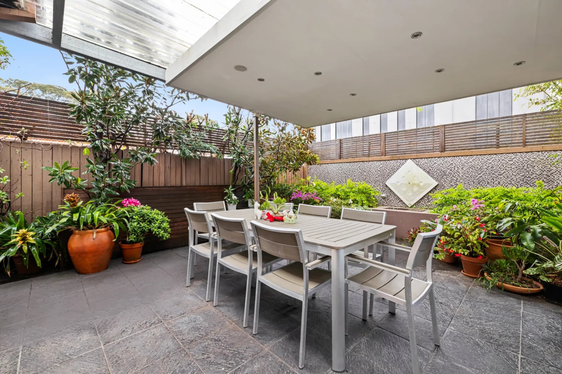 2 Holmes Street, Maroubra., Maroubra - Thumbnail 3