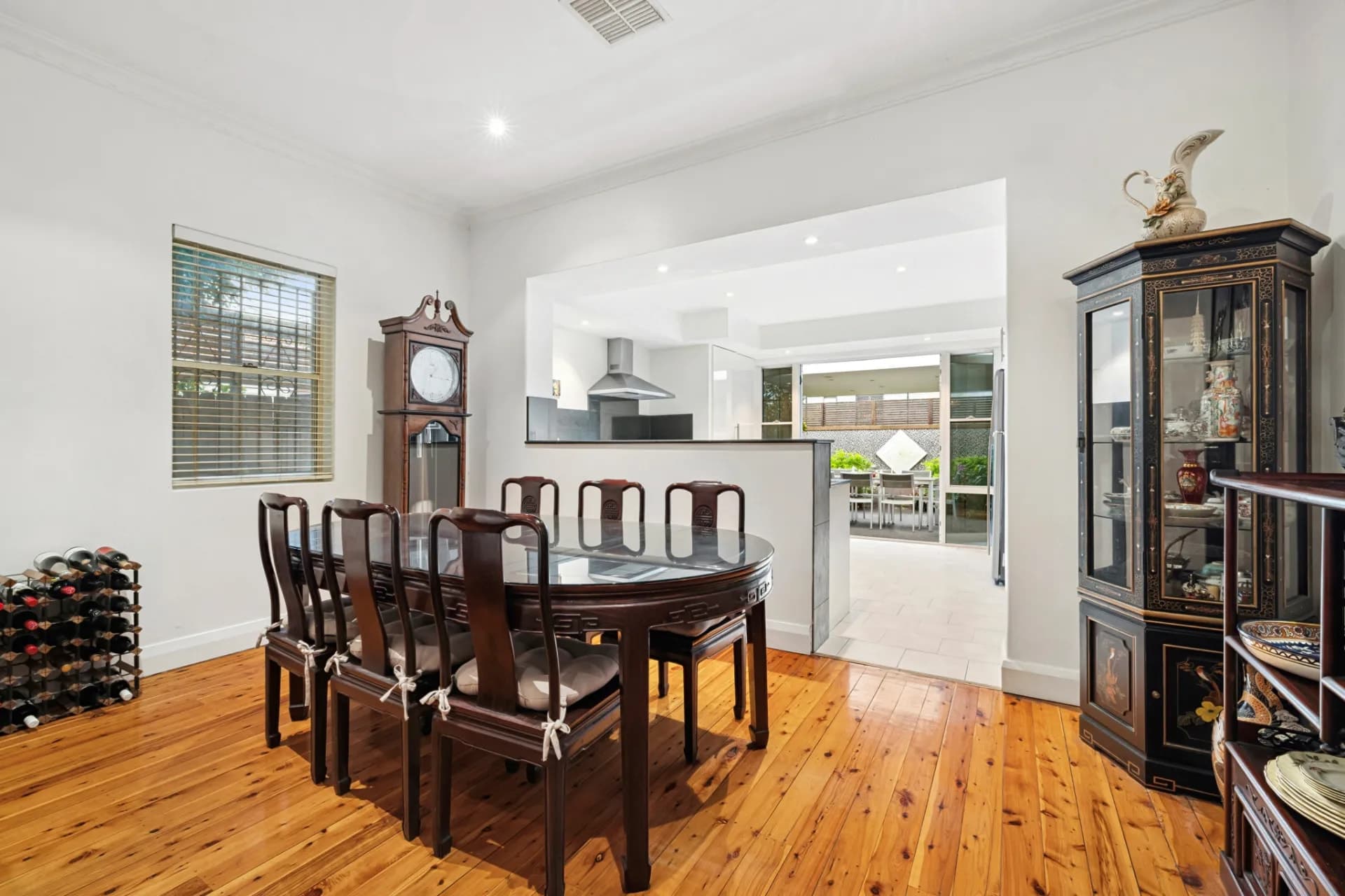 2 Holmes Street, Maroubra., Maroubra - Thumbnail 5