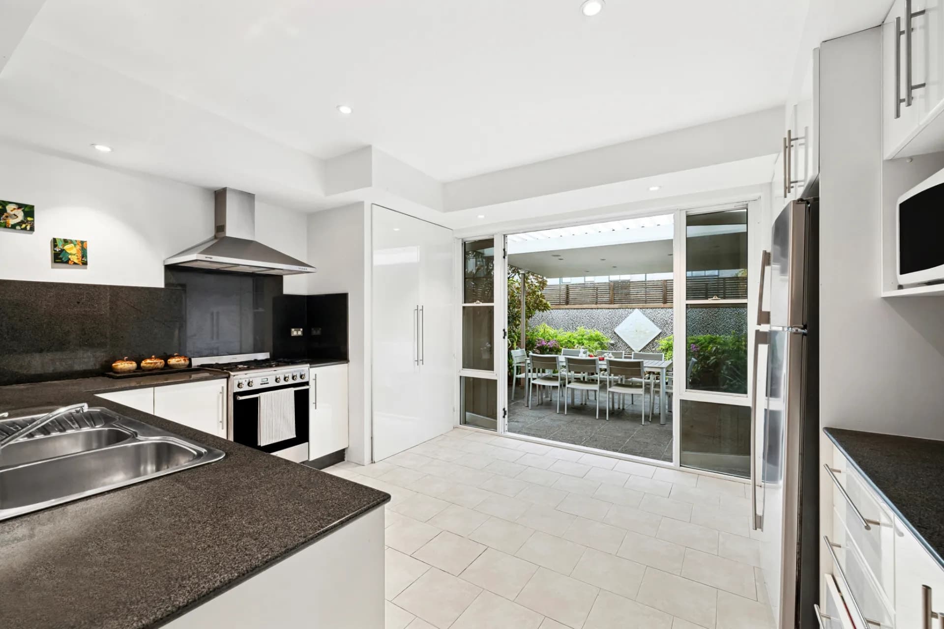 2 Holmes Street, Maroubra., Maroubra - Thumbnail 6