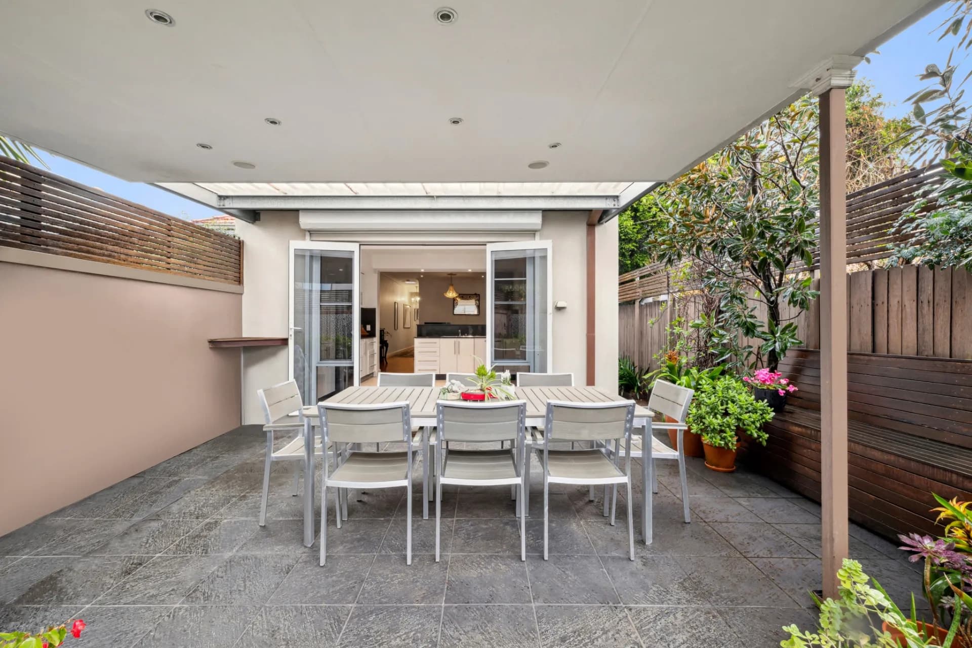 2 Holmes Street, Maroubra., Maroubra - Thumbnail 7