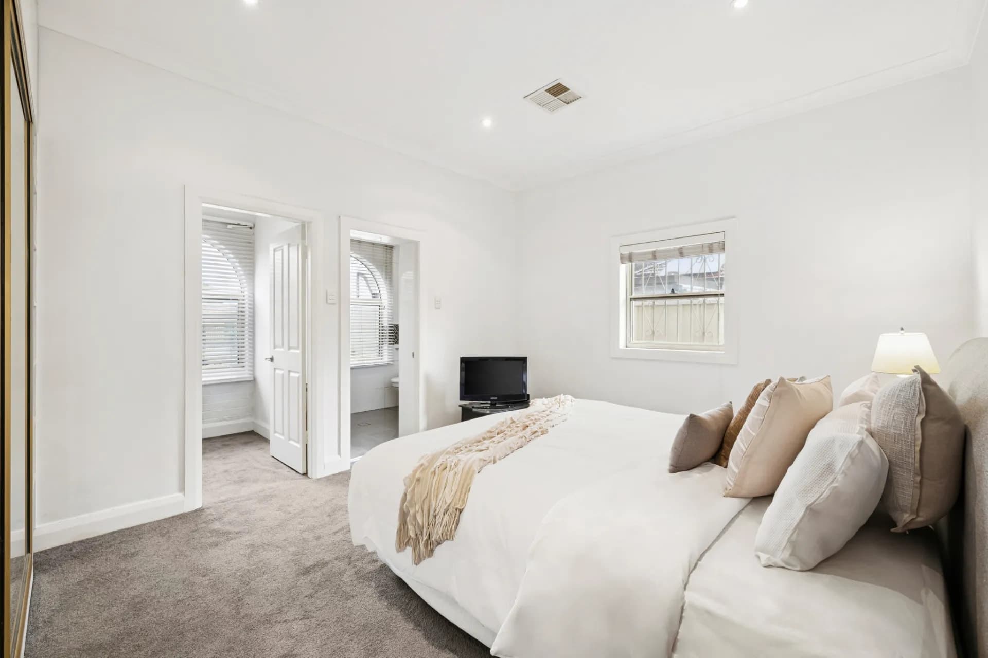 2 Holmes Street, Maroubra., Maroubra - Thumbnail 8
