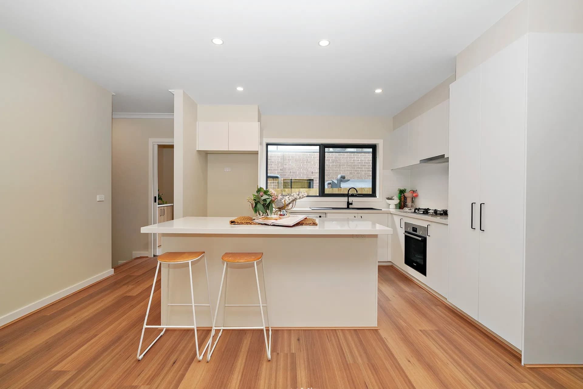 60 Lomond Avenue, Kilsyth., Kilsyth - Thumbnail 3