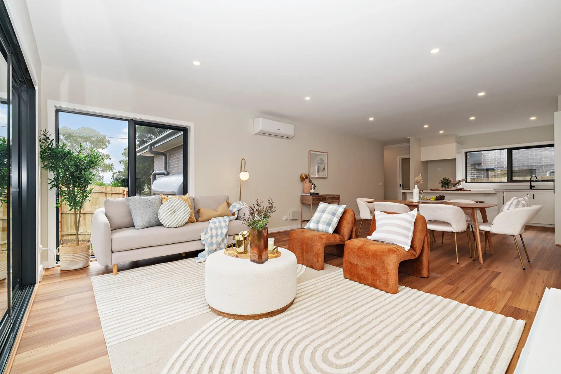 60 Lomond Avenue, Kilsyth., Kilsyth - Thumbnail 6