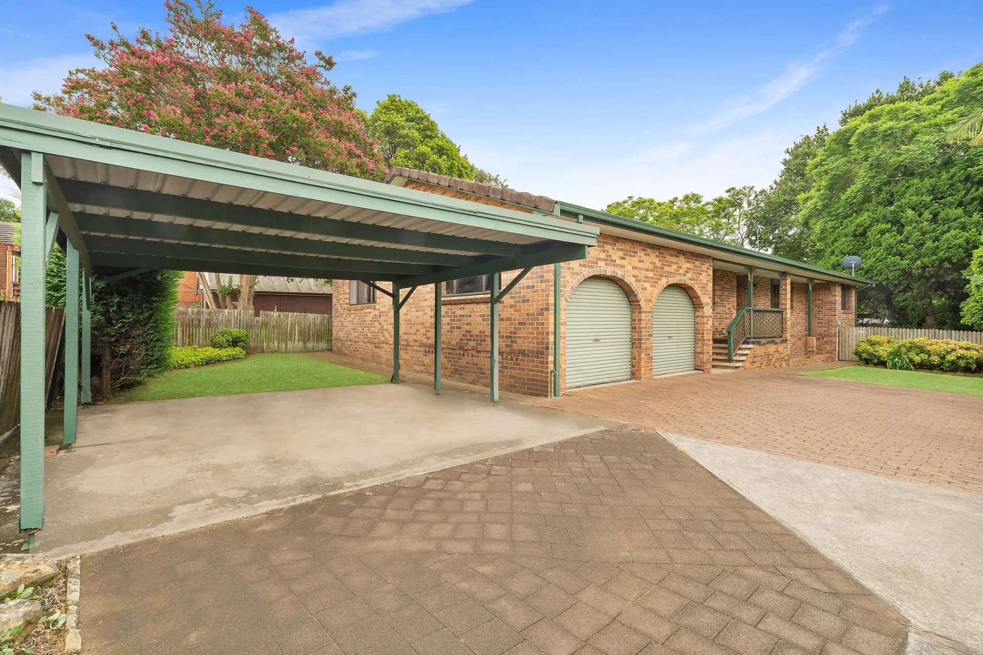 55  North Road, Ryde - Thumbnail 2