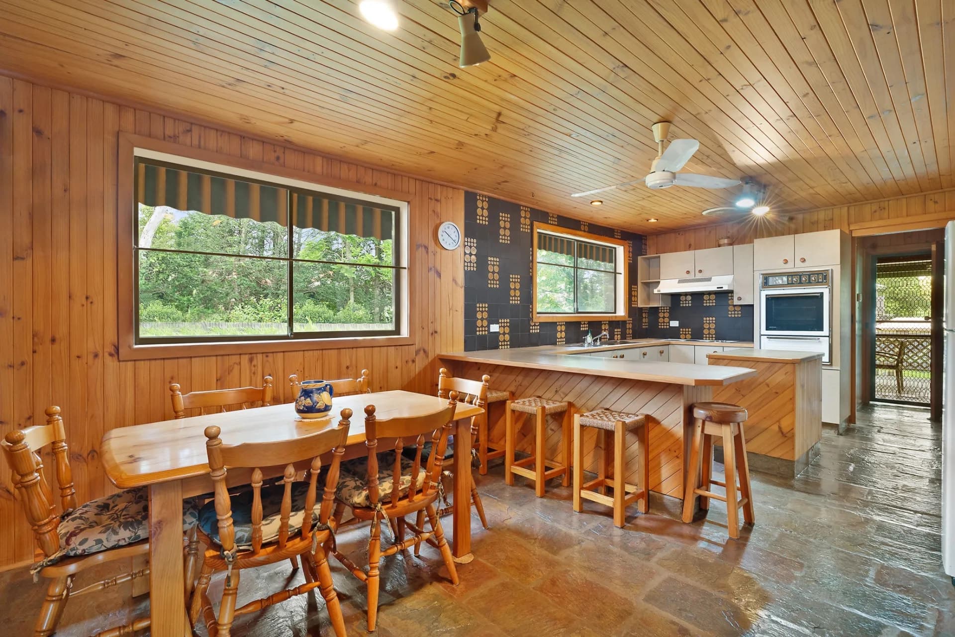 55  North Road, Ryde - Thumbnail 4