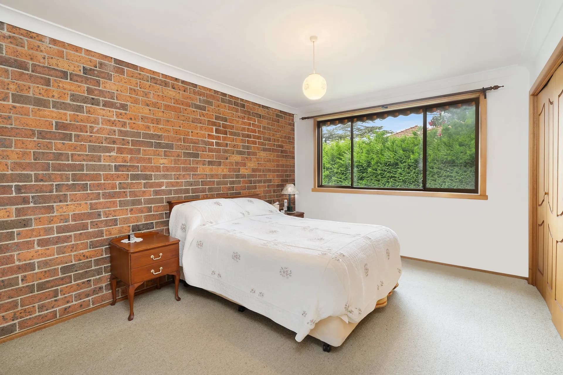 55  North Road, Ryde - Thumbnail 5