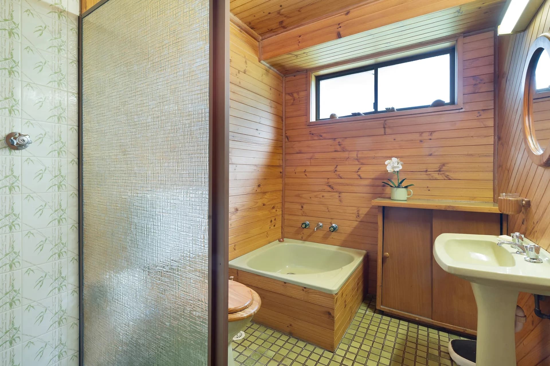 55  North Road, Ryde - Thumbnail 6