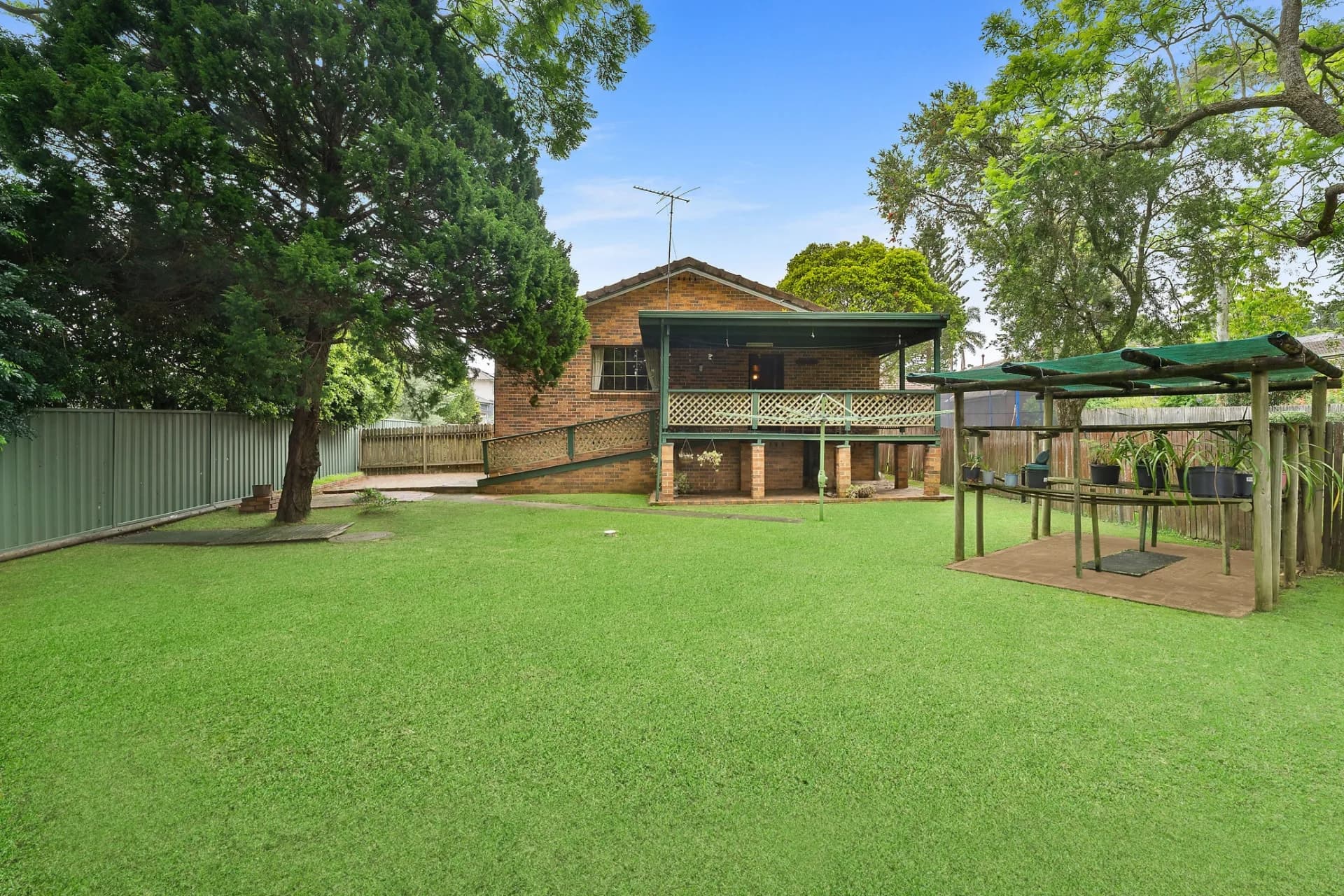 55  North Road, Ryde - Thumbnail 7