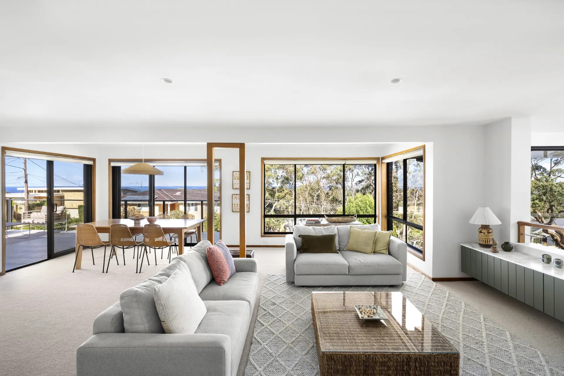 73 Elanora Road, Elanora Heights., Elanora Heights - Image 1