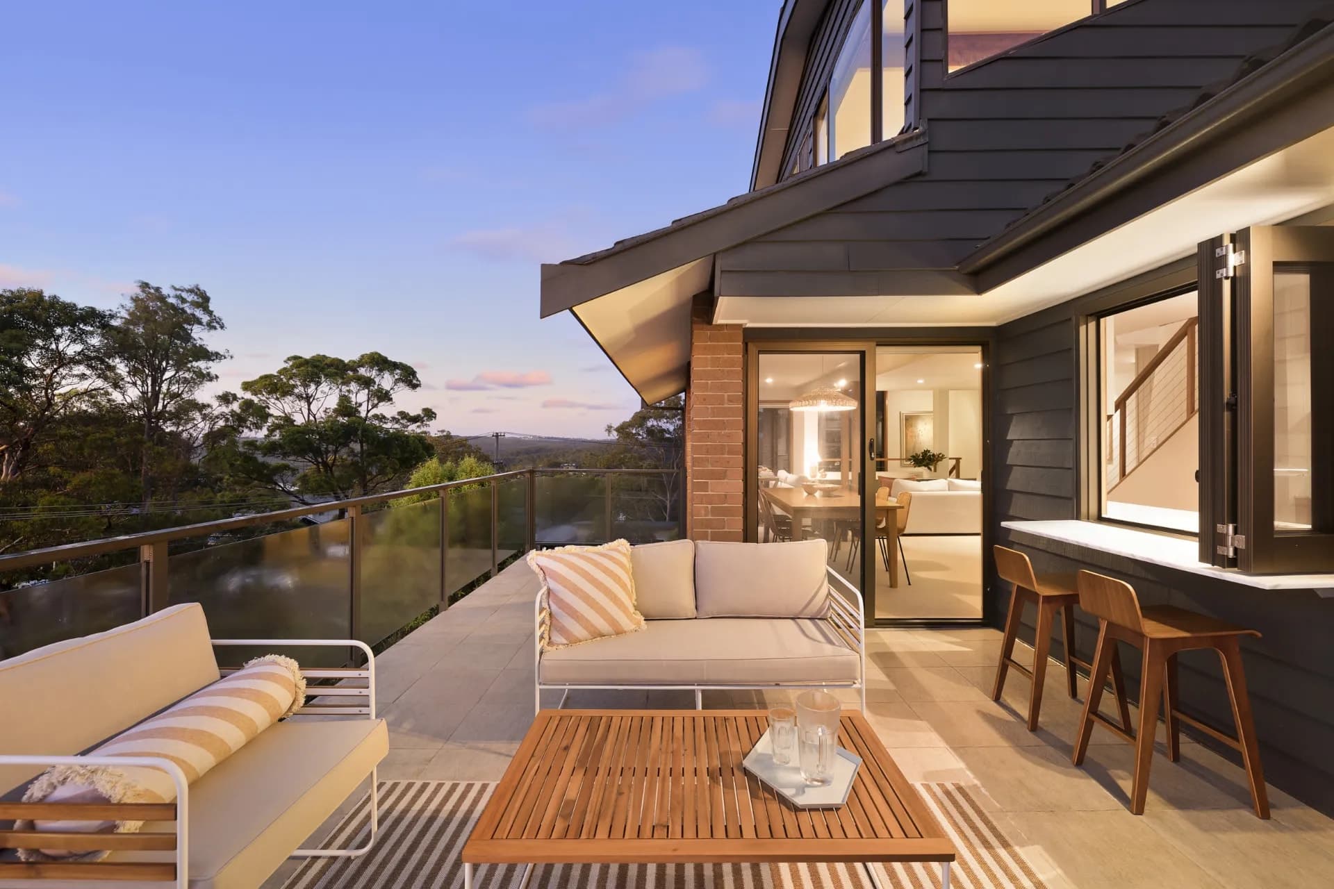73 Elanora Road, Elanora Heights., Elanora Heights - Thumbnail 3