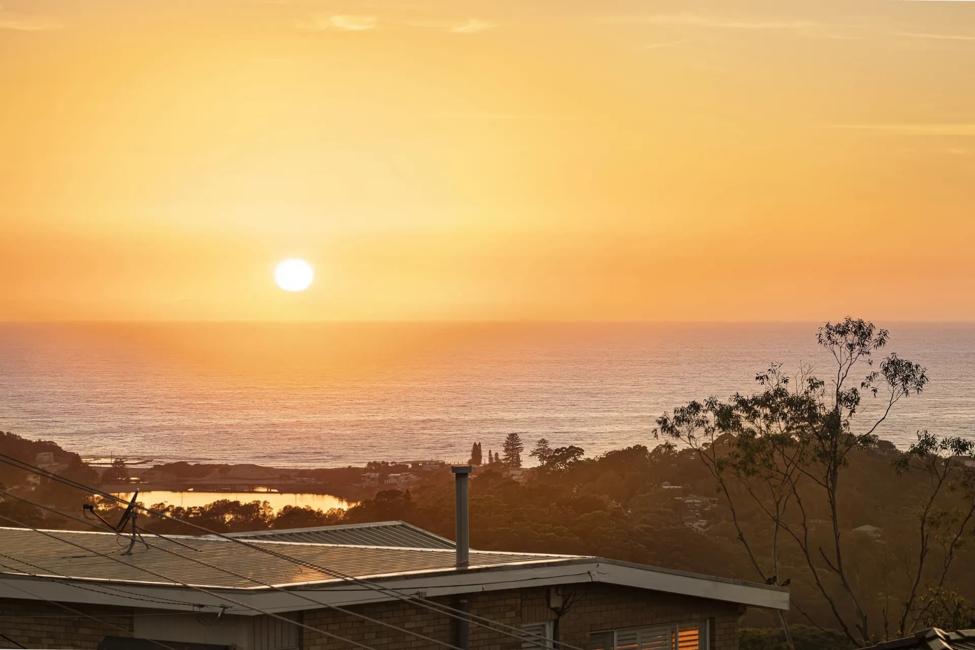 73 Elanora Road, Elanora Heights., Elanora Heights - Thumbnail 4