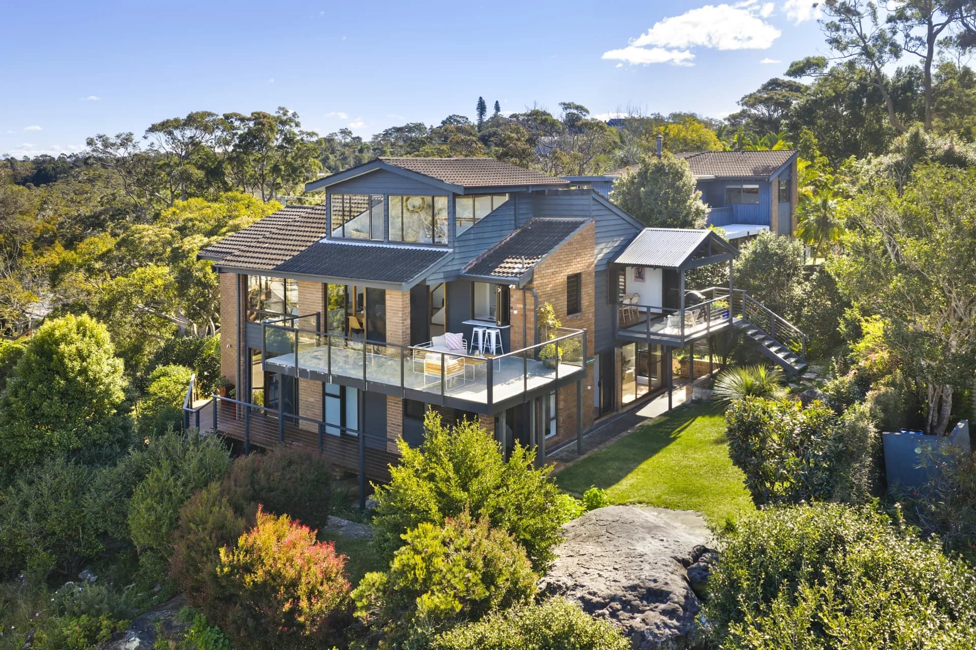 73 Elanora Road, Elanora Heights., Elanora Heights - Thumbnail 5