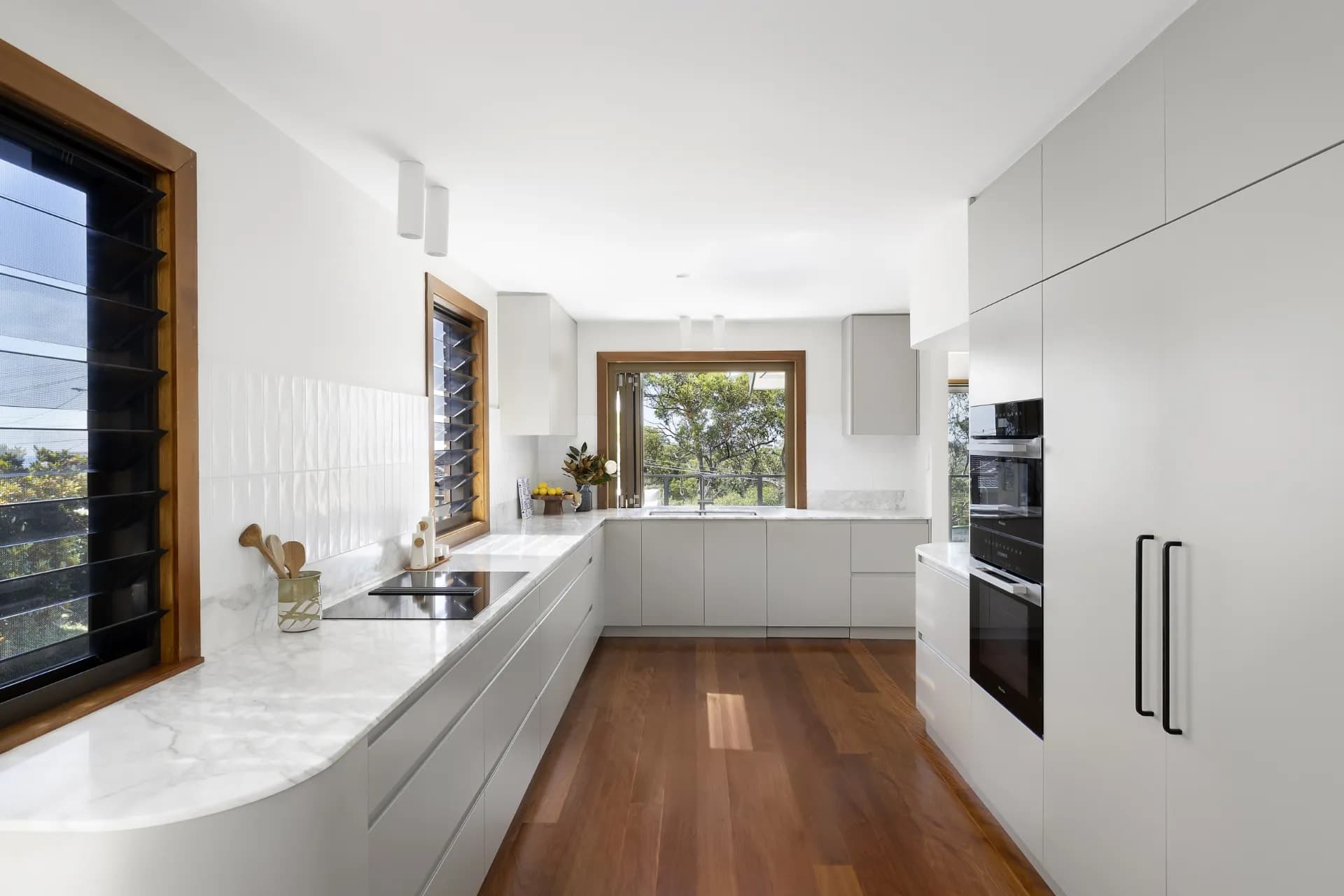 73 Elanora Road, Elanora Heights., Elanora Heights - Thumbnail 6