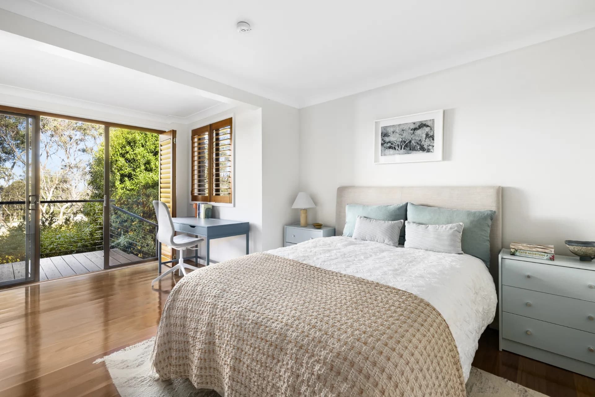 73 Elanora Road, Elanora Heights., Elanora Heights - Thumbnail 7