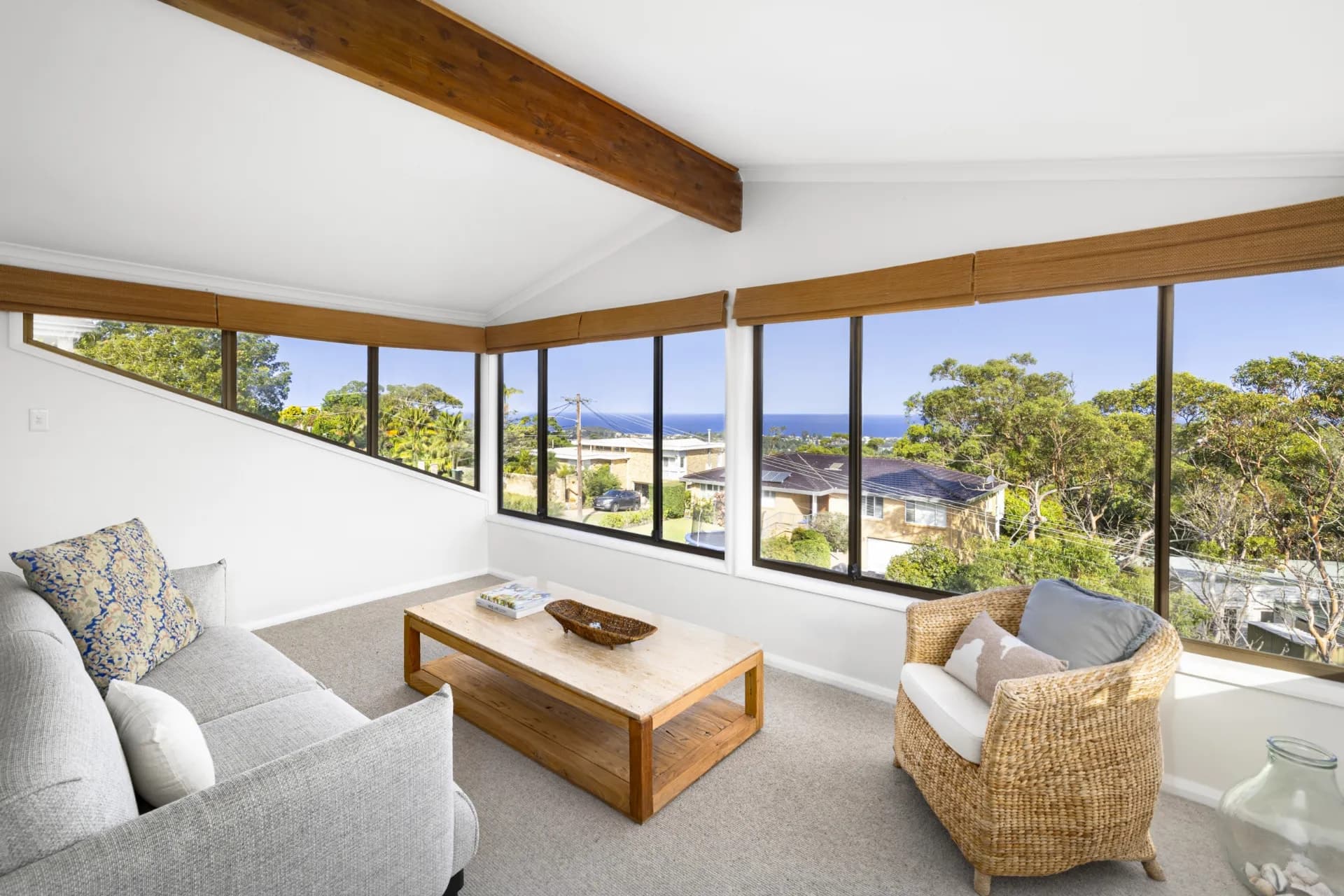 73 Elanora Road, Elanora Heights., Elanora Heights - Thumbnail 8