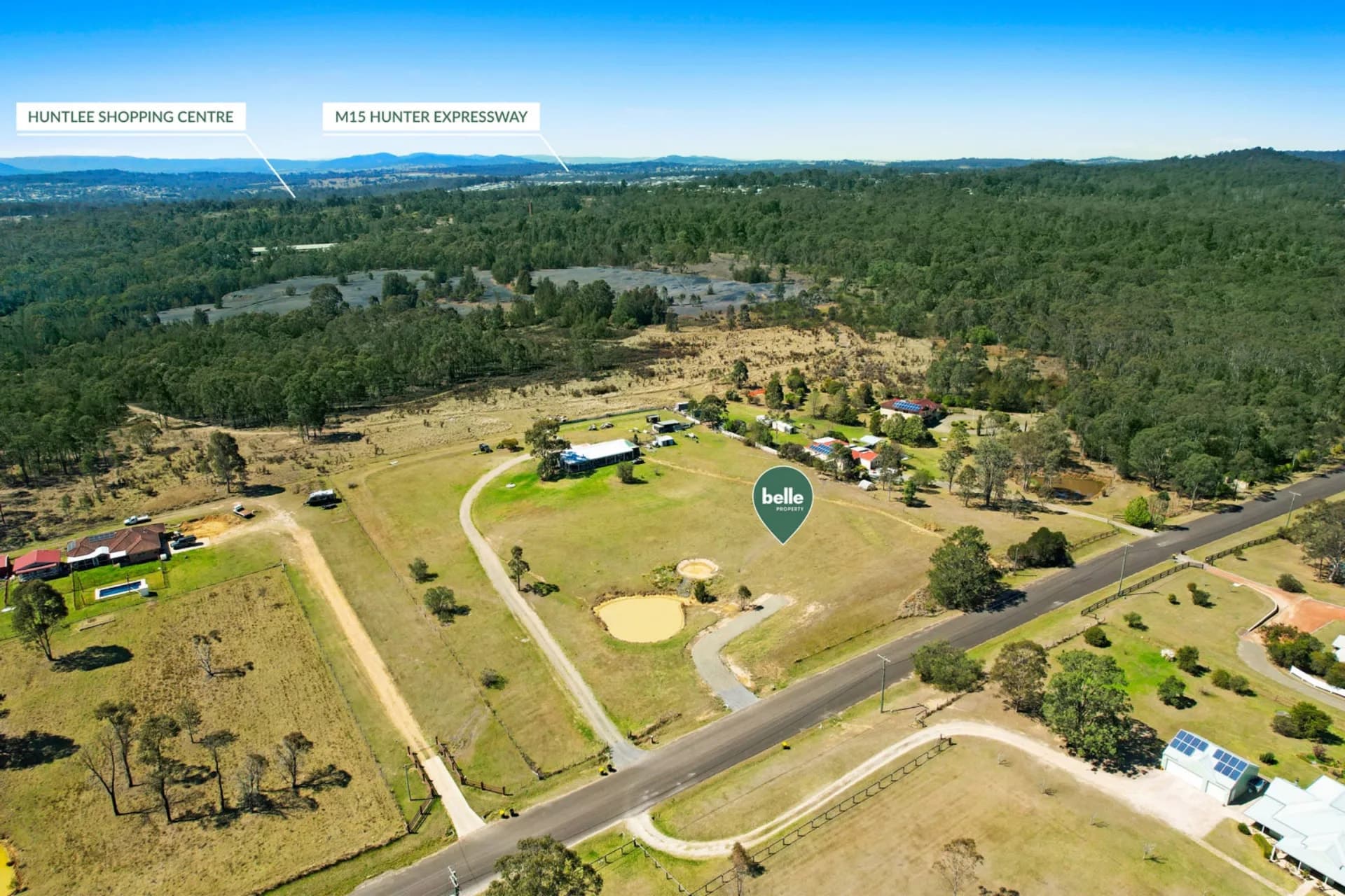 154 Hanwood Road, Branxton., Kingsford - Thumbnail 4