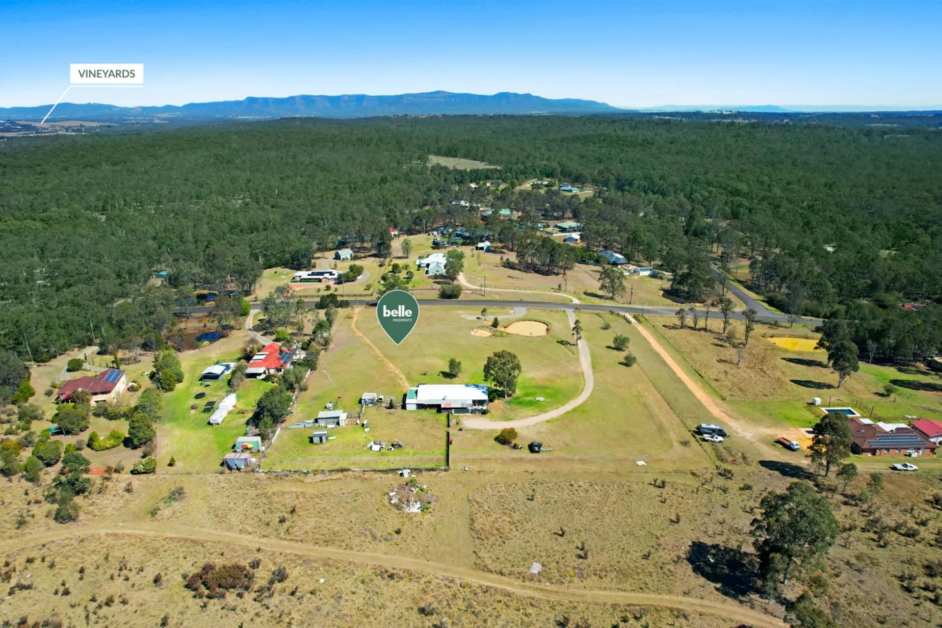 154 Hanwood Road, Branxton., Kingsford - Thumbnail 5