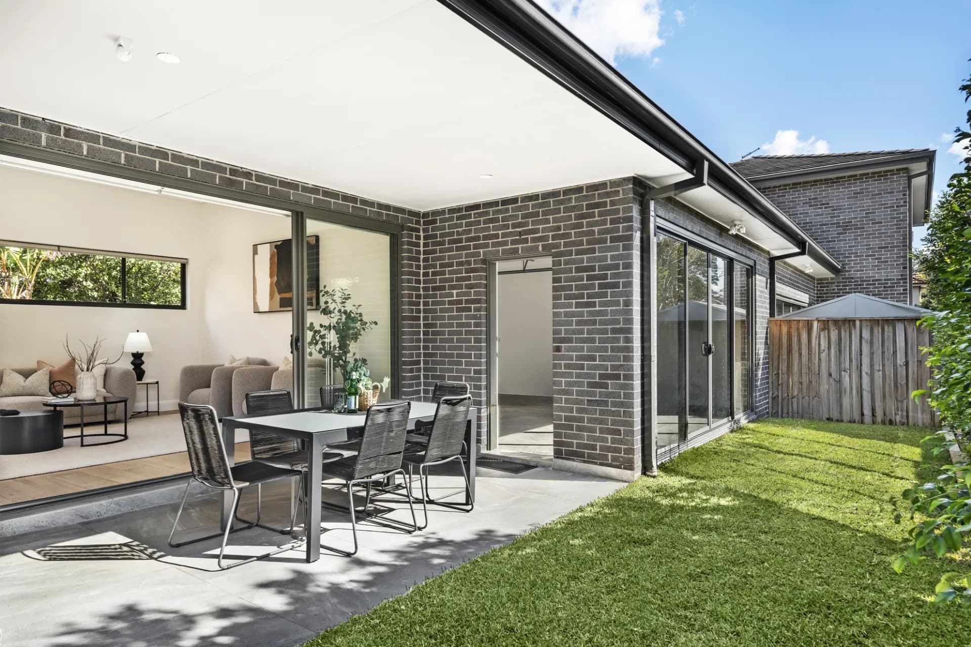 34 Earl Street, Hunters Hill., Hunters Hill - Thumbnail 4