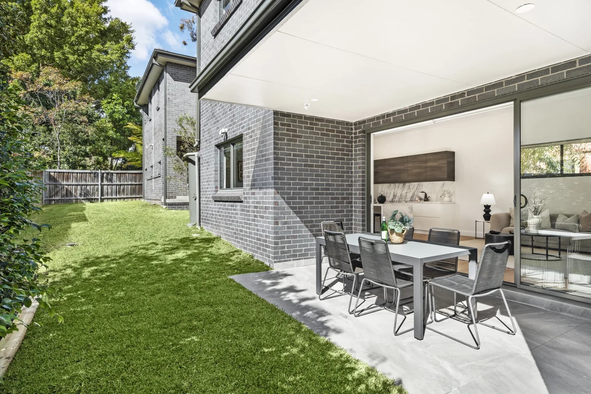 34 Earl Street, Hunters Hill., Hunters Hill - Thumbnail 5