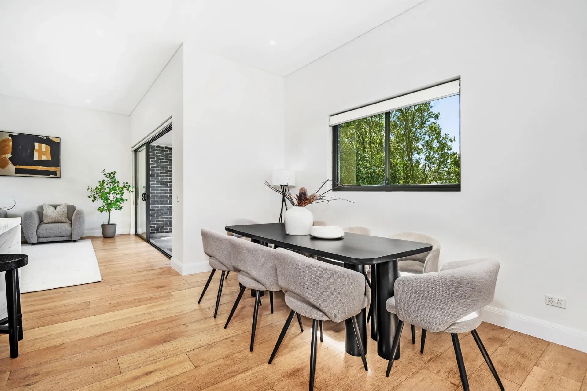 34 Earl Street, Hunters Hill., Hunters Hill - Thumbnail 7