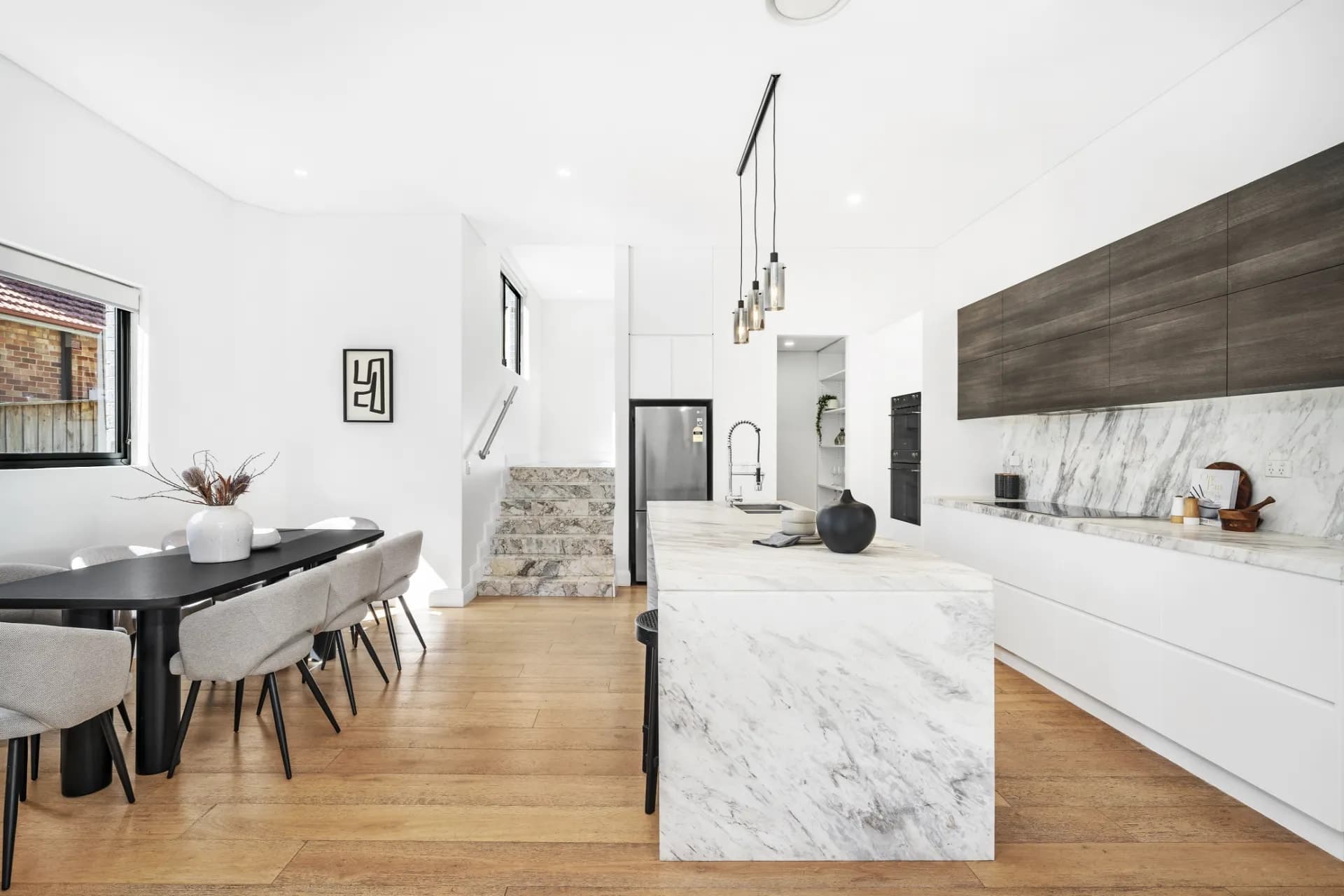 34 Earl Street, Hunters Hill., Hunters Hill - Thumbnail 8
