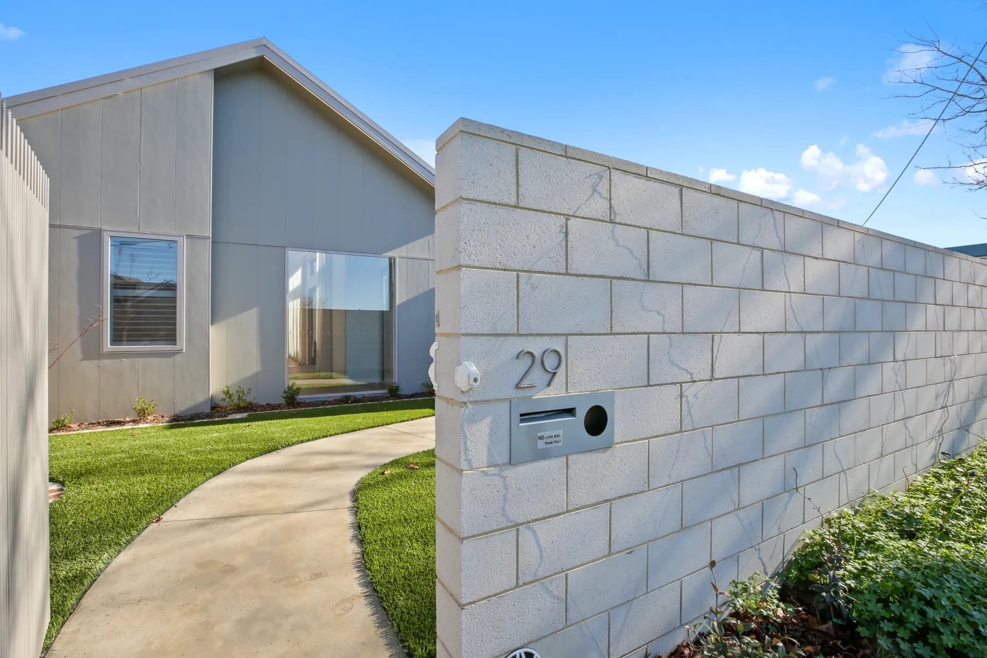 27 & 29 Witton Street, Warragul., Warragul - Image 1
