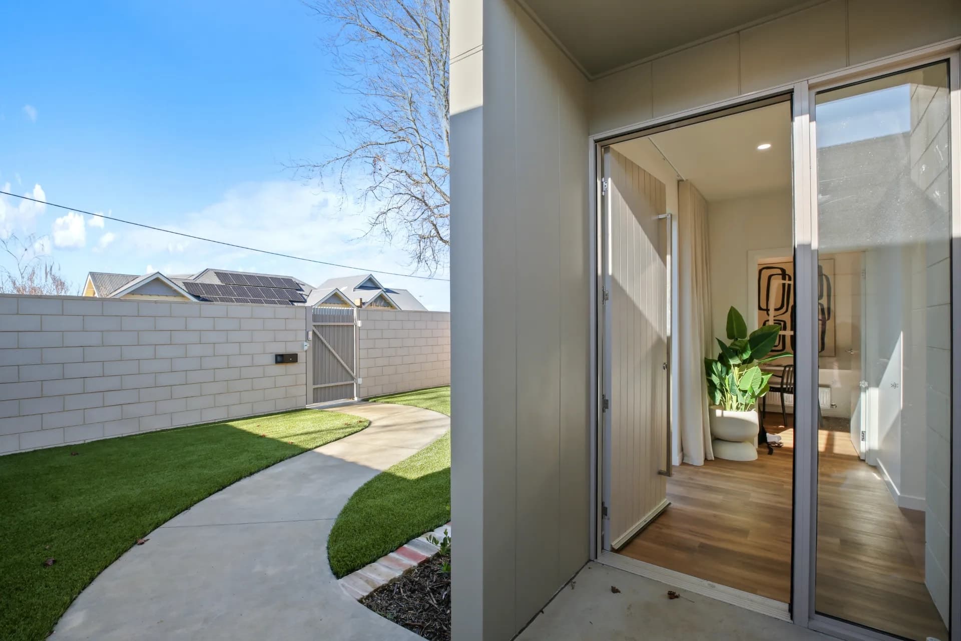 27 & 29 Witton Street, Warragul., Warragul - Thumbnail 2