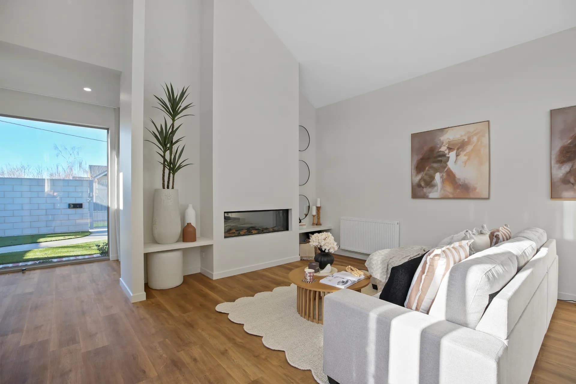 27 & 29 Witton Street, Warragul., Warragul - Thumbnail 4