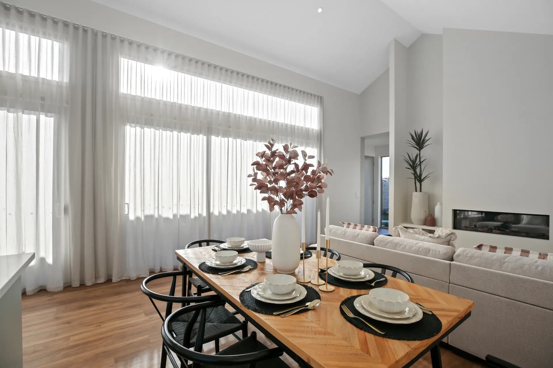 27 & 29 Witton Street, Warragul., Warragul - Thumbnail 8