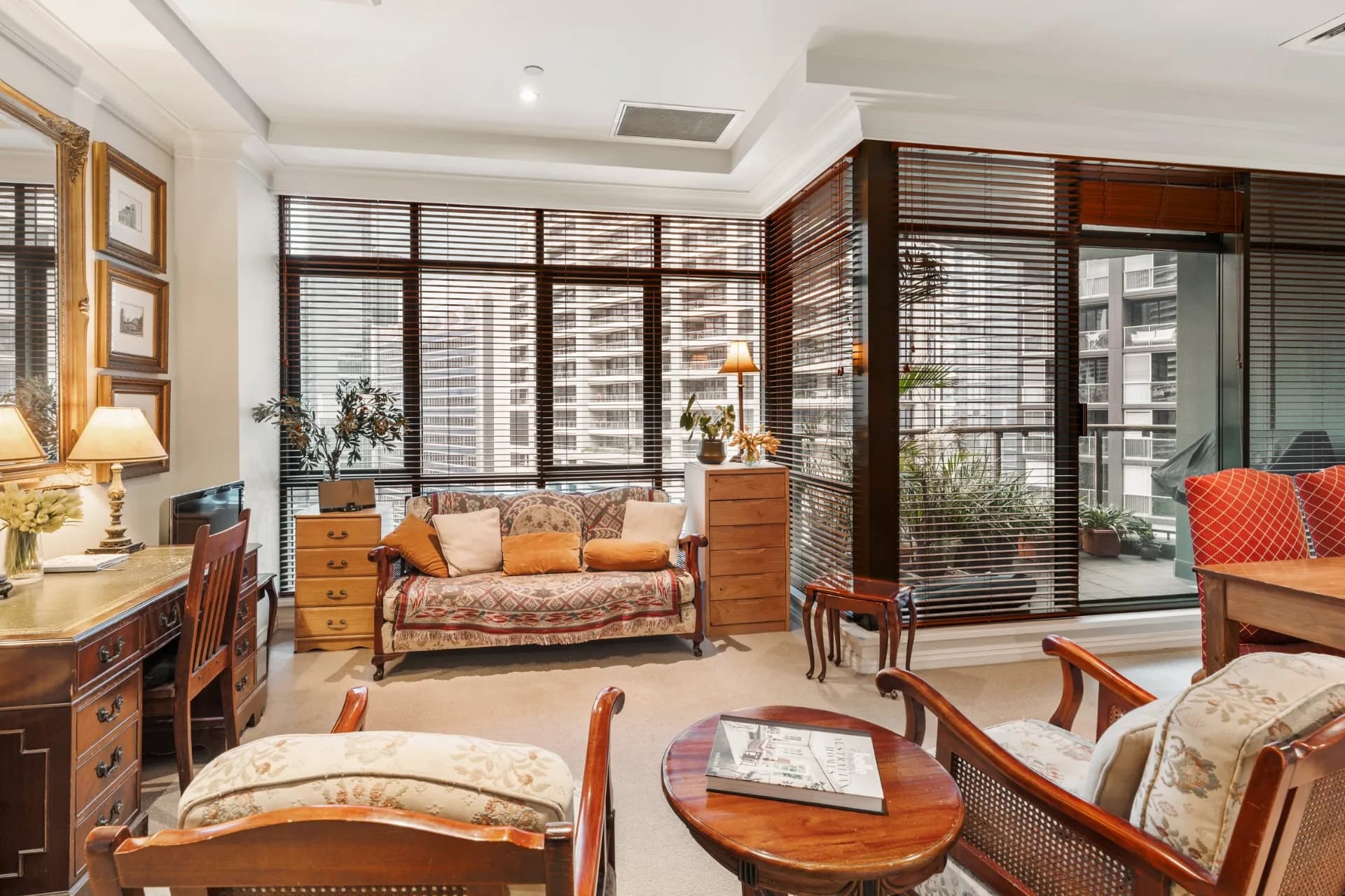 907/168-170 Kent Street , Millers Point., Millers Point - Thumbnail 2