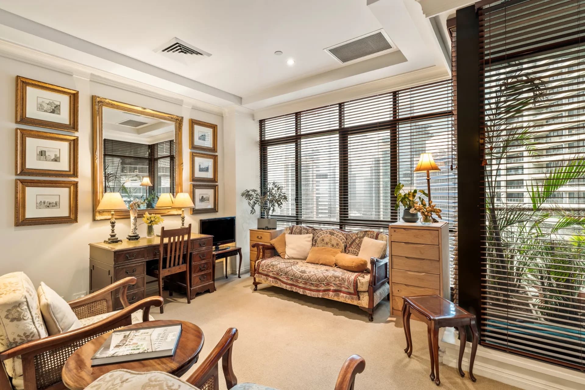 907/168-170 Kent Street , Millers Point., Millers Point - Thumbnail 5