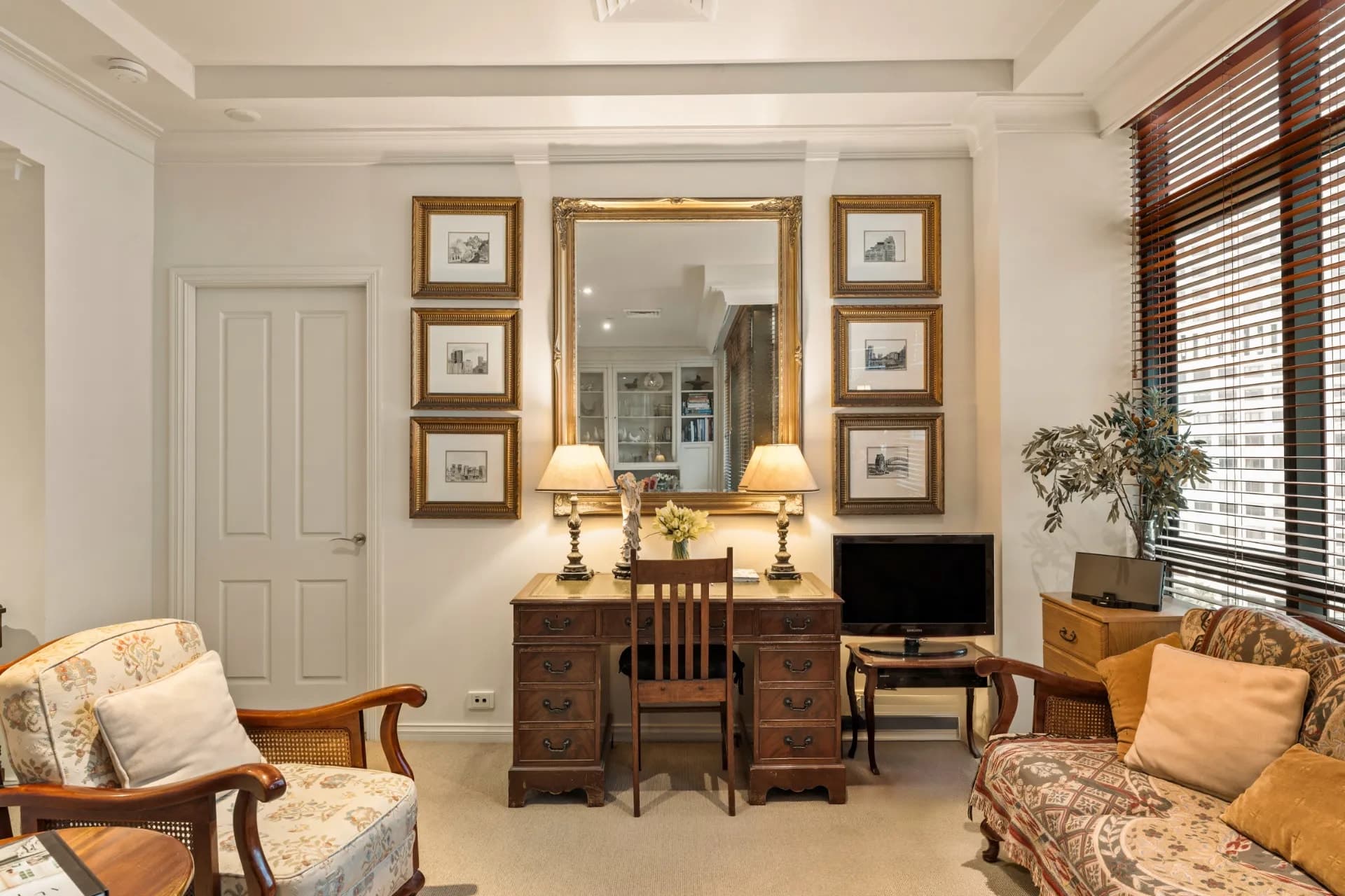 907/168-170 Kent Street , Millers Point., Millers Point - Thumbnail 6
