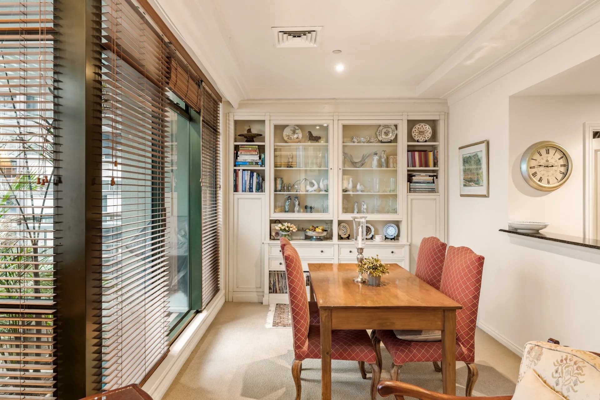 907/168-170 Kent Street , Millers Point., Millers Point - Thumbnail 8