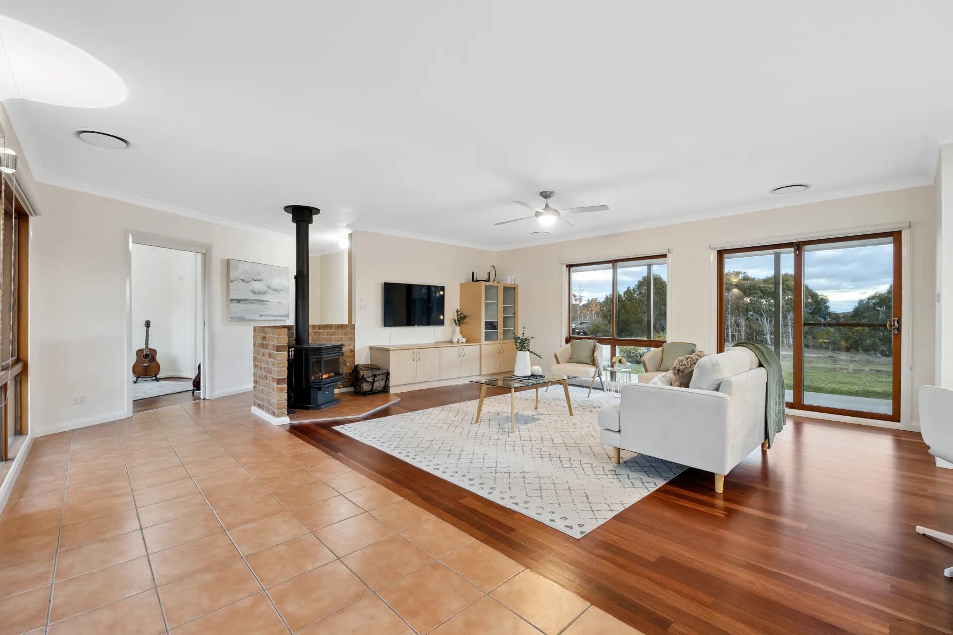 439 Denley Drive, Wamboin - Thumbnail 3