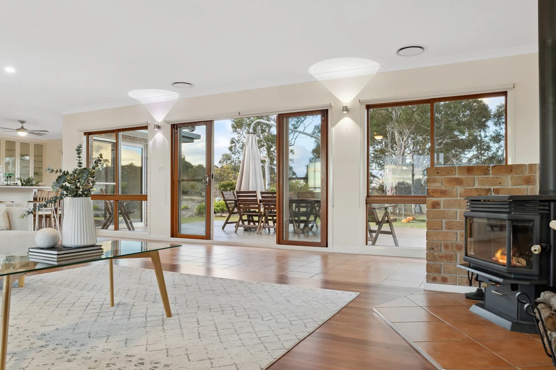 439 Denley Drive, Wamboin - Thumbnail 4