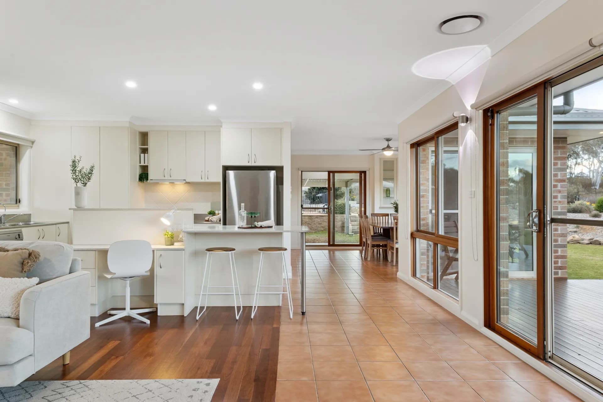 439 Denley Drive, Wamboin - Thumbnail 5