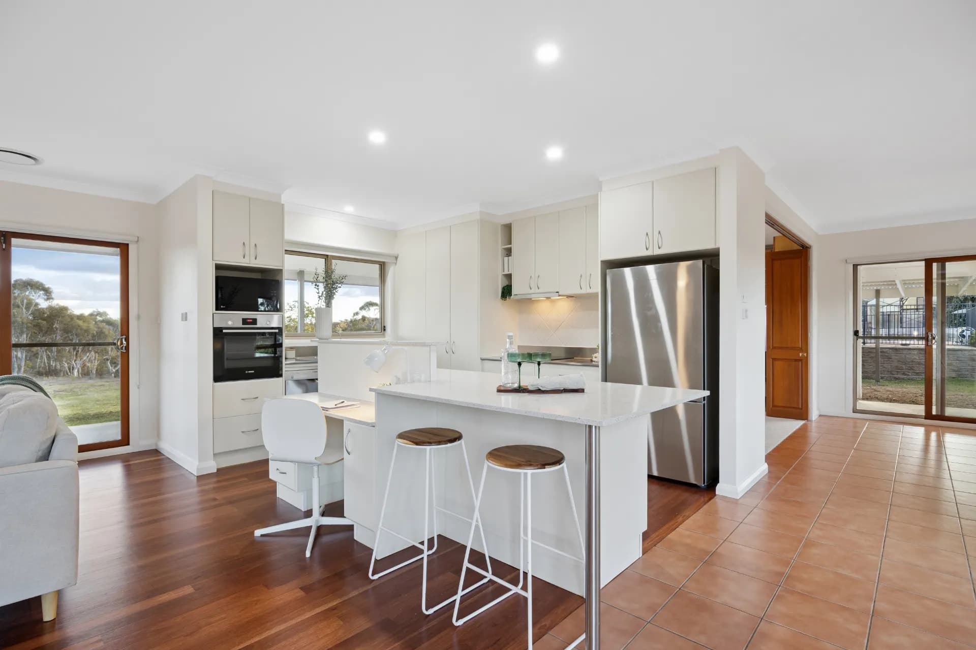 439 Denley Drive, Wamboin - Thumbnail 6