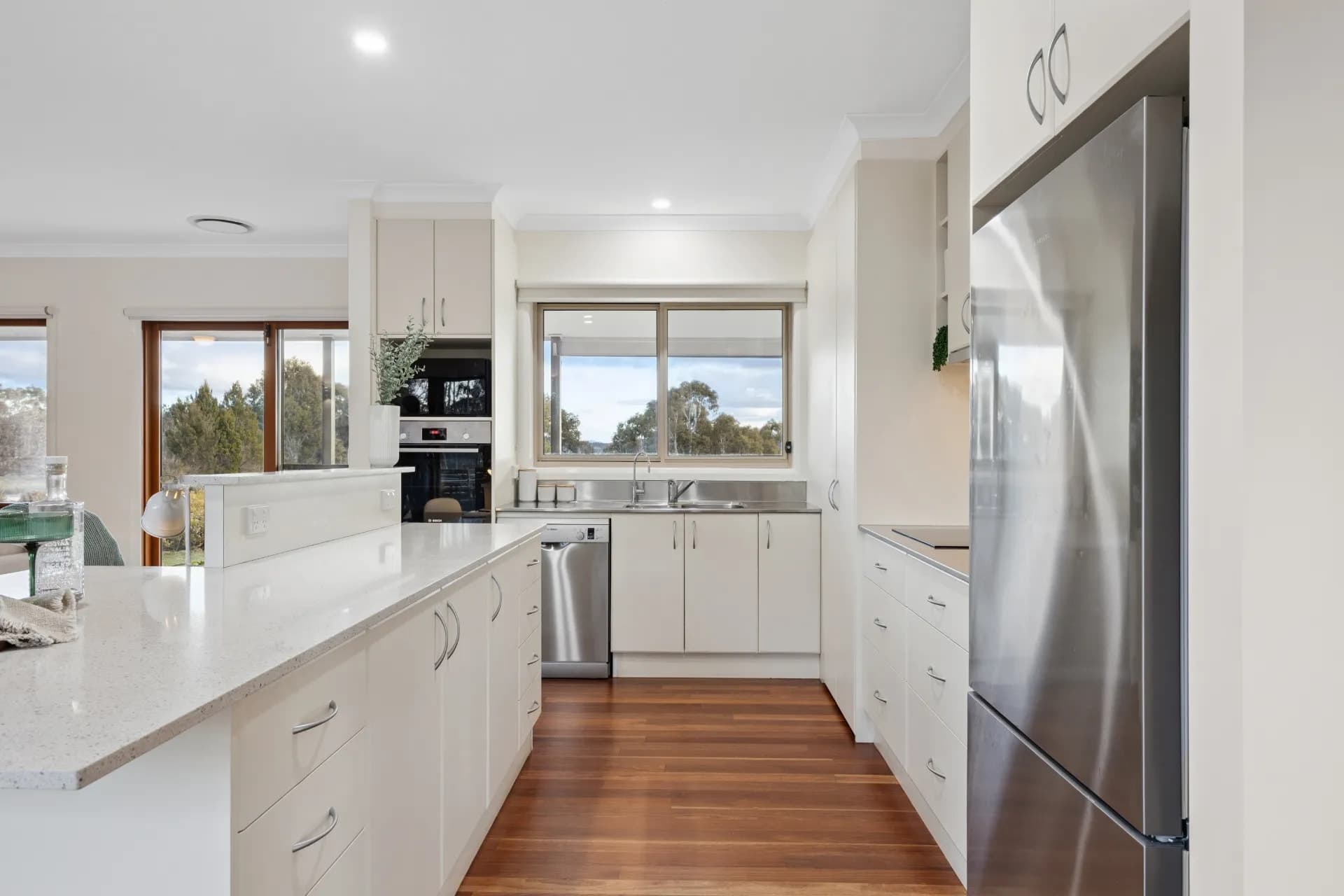 439 Denley Drive, Wamboin - Thumbnail 7