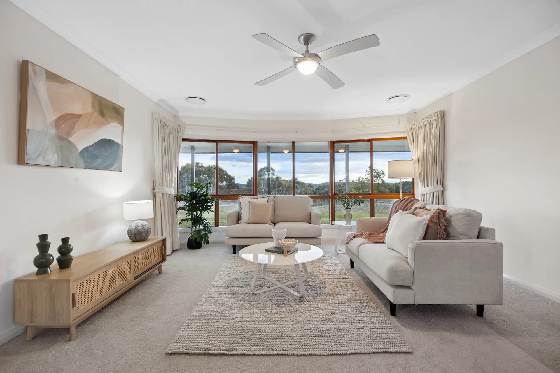 439 Denley Drive, Wamboin - Thumbnail 8