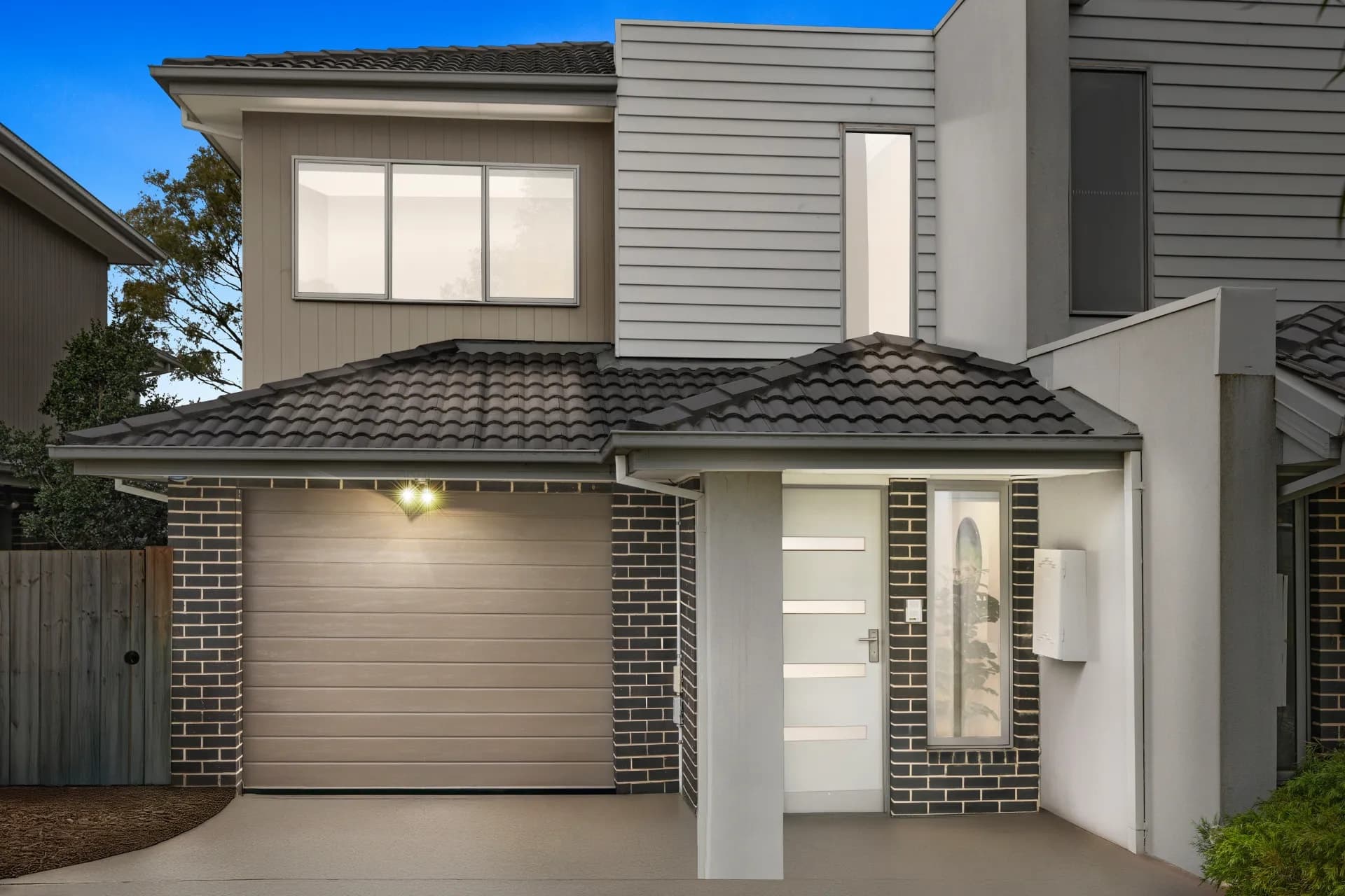 64 Rowan Drive, Kealba., Kealba - Image 1