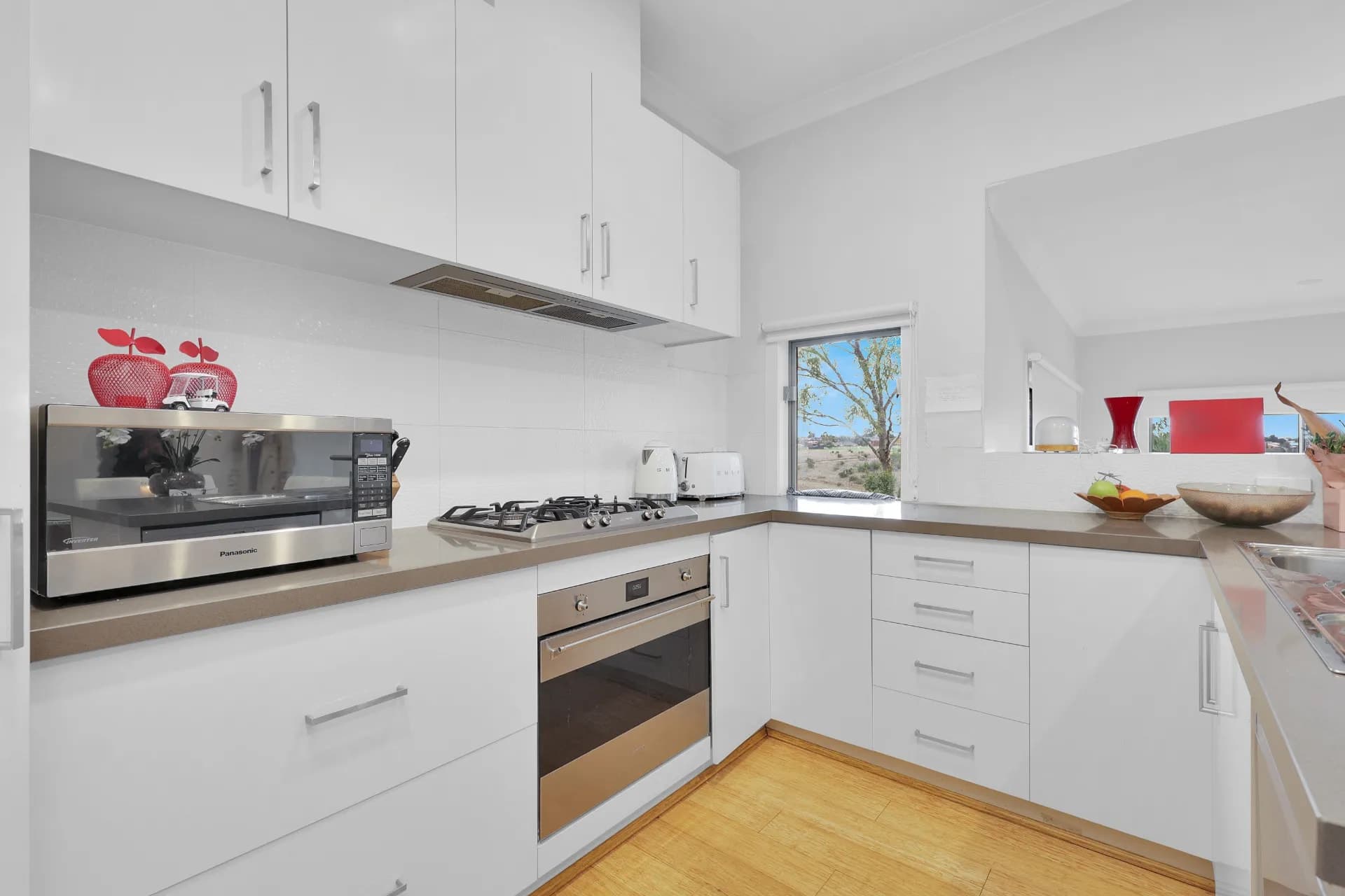 64 Rowan Drive, Kealba., Kealba - Thumbnail 2