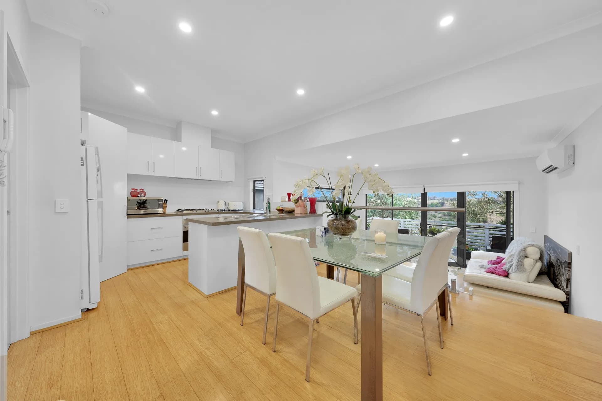 64 Rowan Drive, Kealba., Kealba - Thumbnail 3