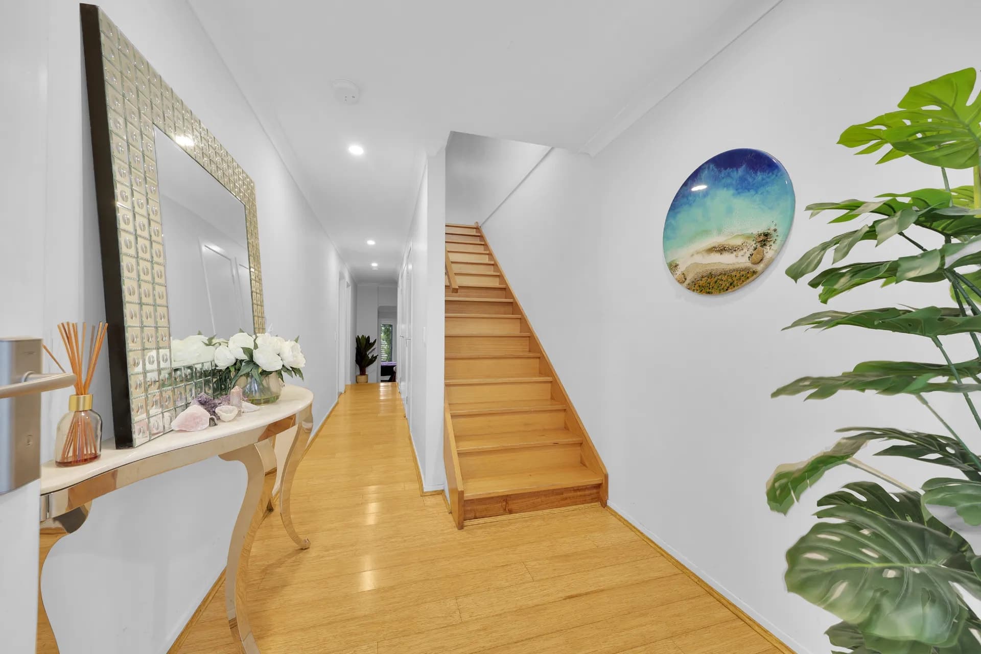 64 Rowan Drive, Kealba., Kealba - Thumbnail 4
