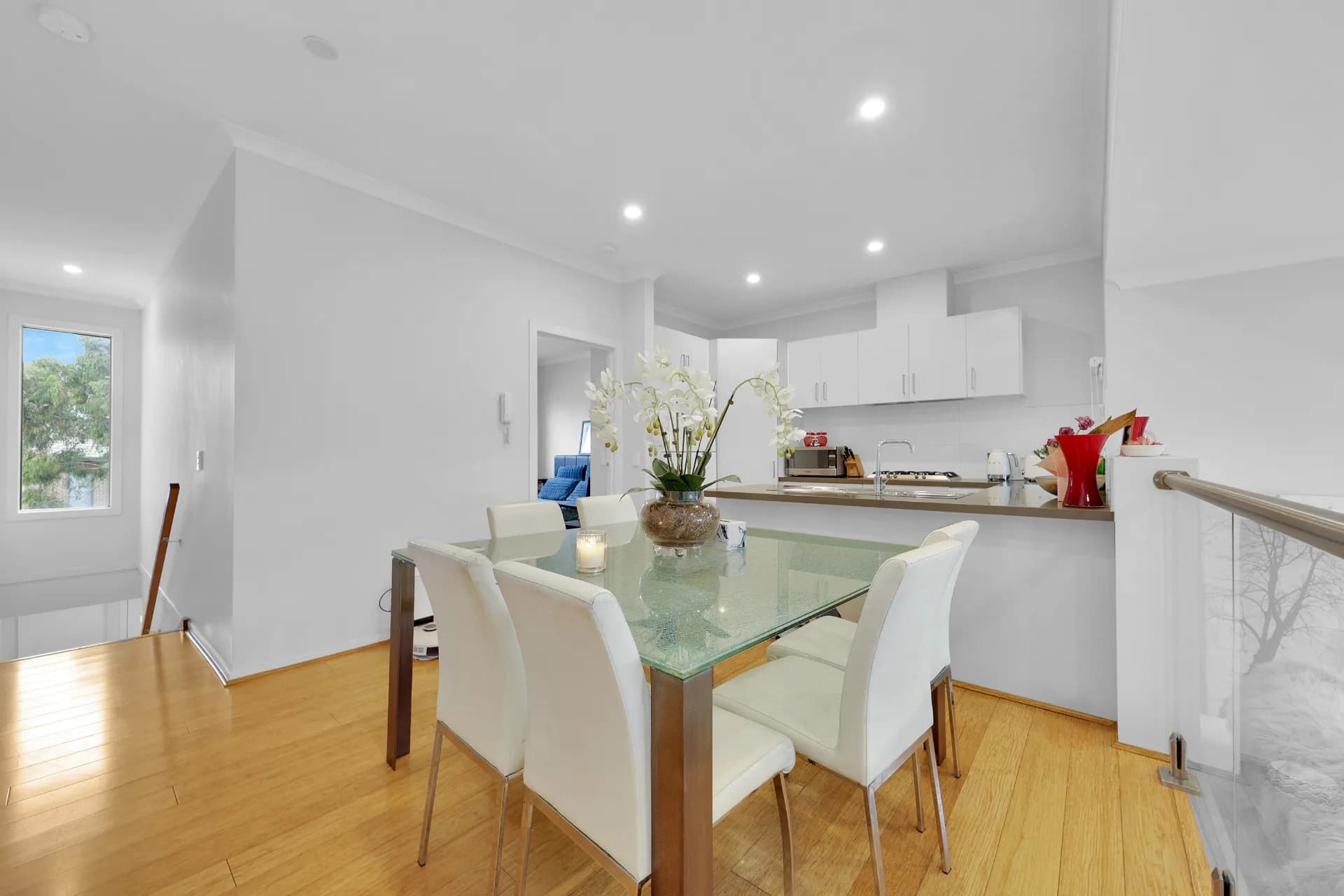 64 Rowan Drive, Kealba., Kealba - Thumbnail 5