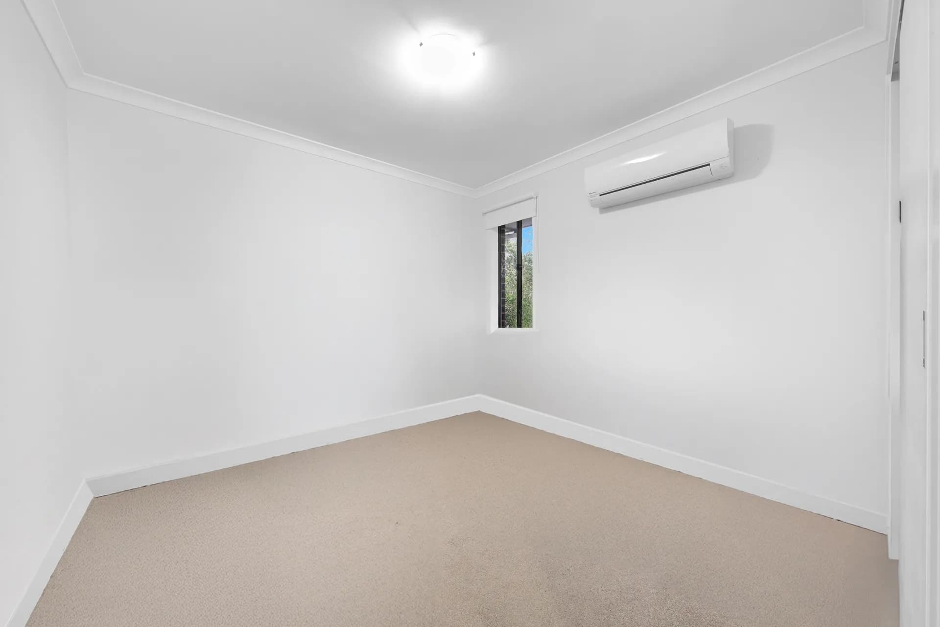 64 Rowan Drive, Kealba., Kealba - Thumbnail 6