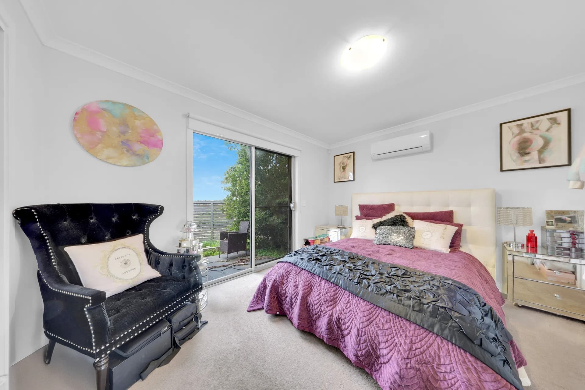 64 Rowan Drive, Kealba., Kealba - Thumbnail 7