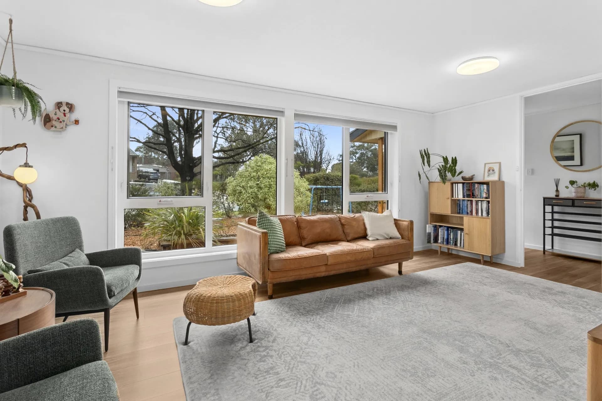 2 Biraban Place, Macquarie., Macquarie - Image 1