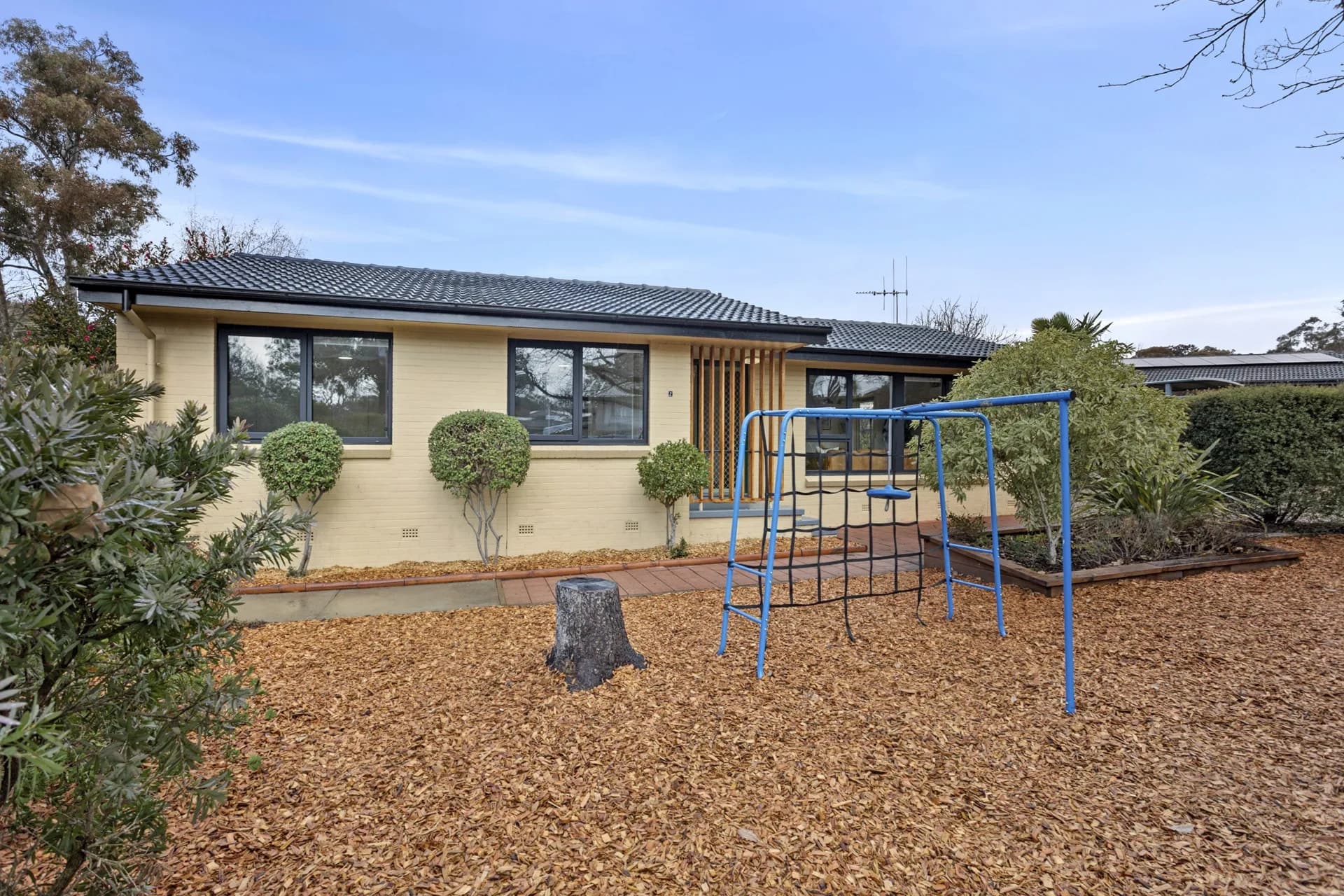 2 Biraban Place, Macquarie., Macquarie - Thumbnail 3