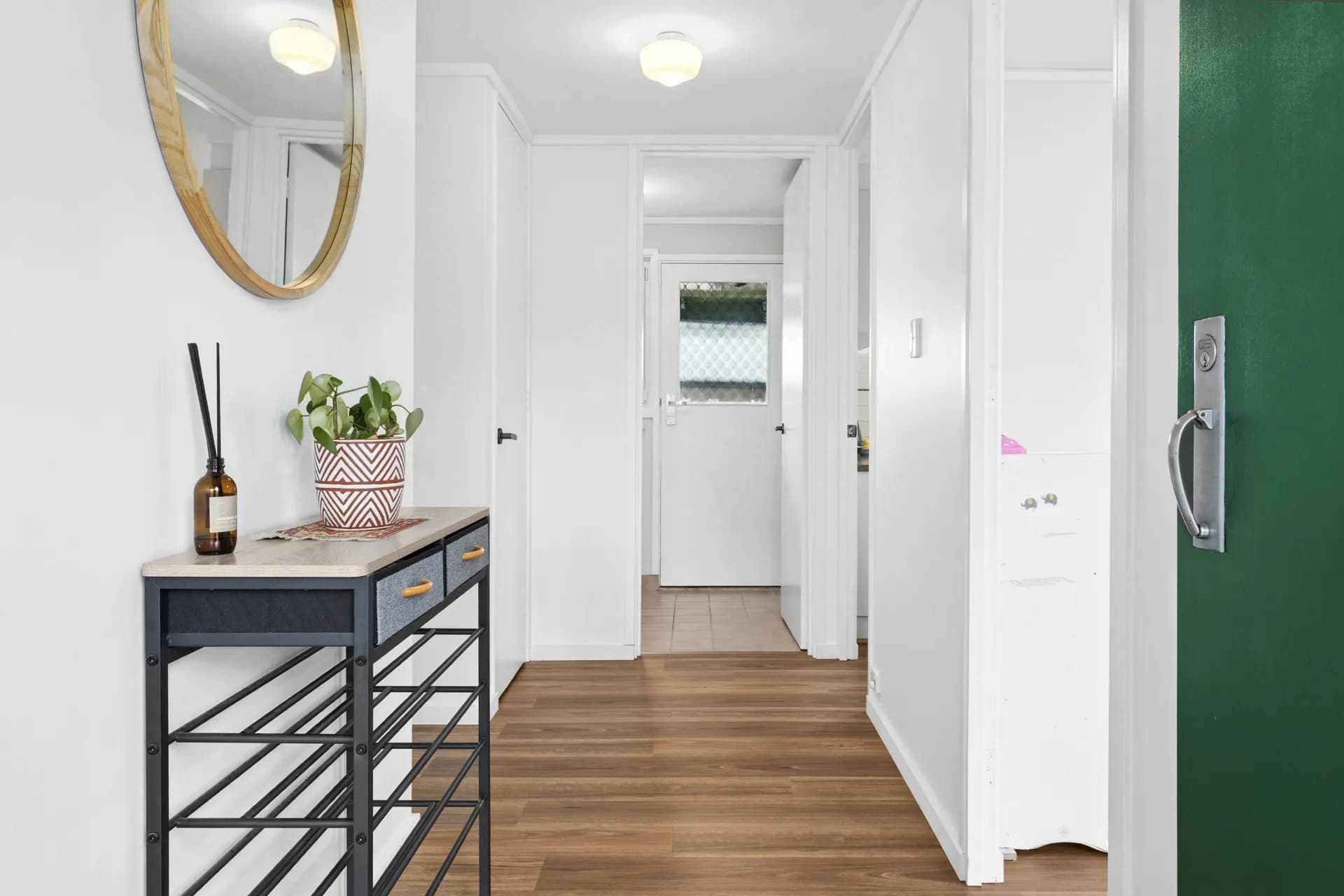 2 Biraban Place, Macquarie., Macquarie - Thumbnail 4